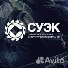 Инженер (по операционным улучшениям)