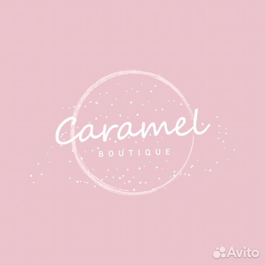 Продавец консультант женской одежды