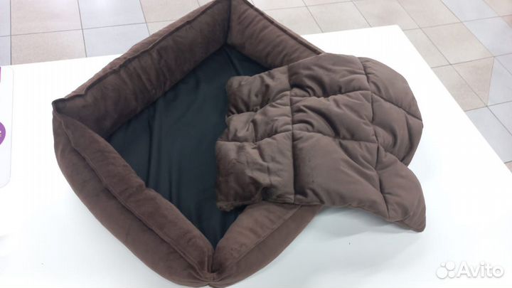 Лежанка для животных