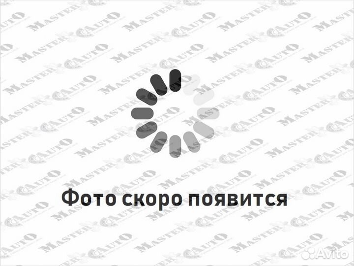 Рейка рулевая toyota highlander / kluger (07-13) 2