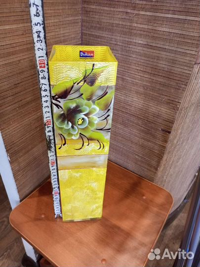 Ваза для цветов