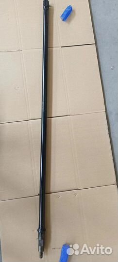 Торсион для Iveco Daily 2014 Iveco