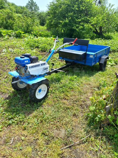 Дом 37,1 м² на участке 23 сот.