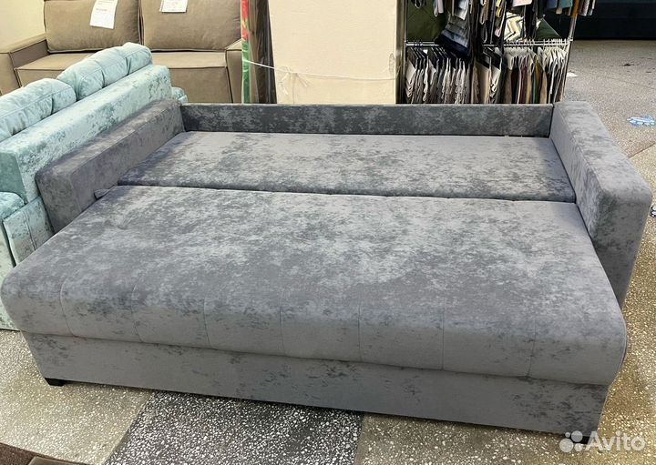 Диван «Ричард»прямой