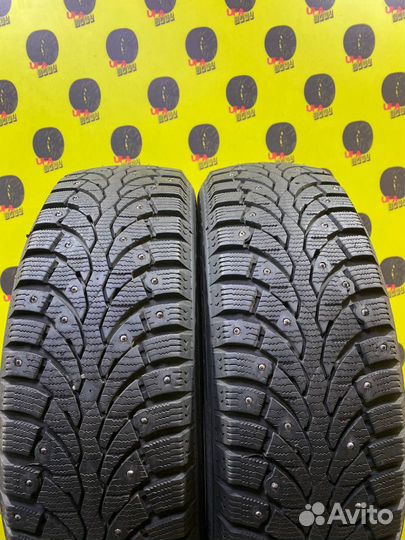 Formula Ice 185/65 R15