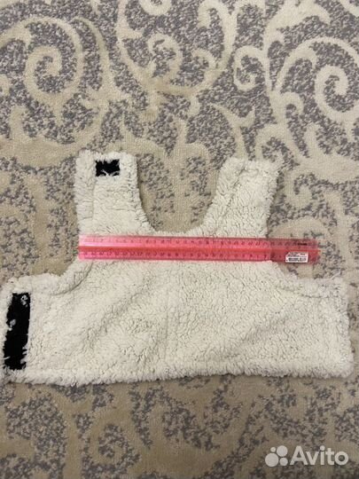 Одежда для маленьких собак