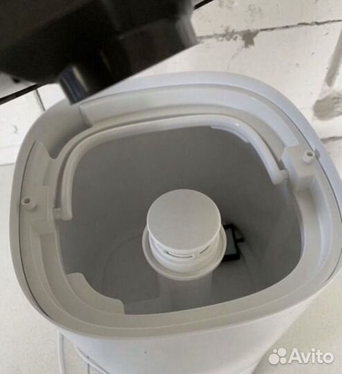 Polaris Увлажнитель воздуха PUH 7005 TFD