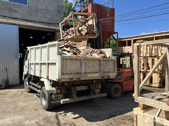 Щебень песок отсев пгс земля