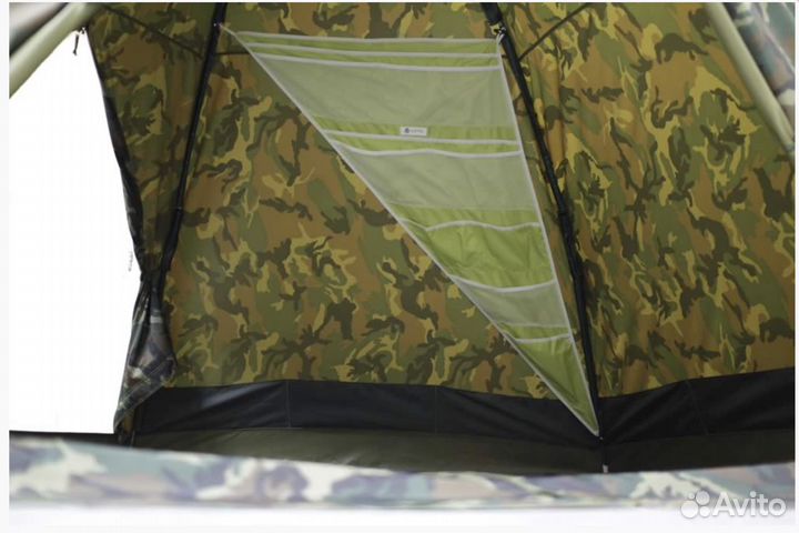 Лотос - Органайзер Лотос - 3