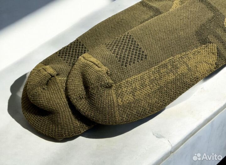 Носки тактика 511 40-46