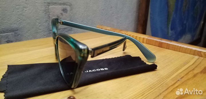 Солнцезащитные очки женские оригинал