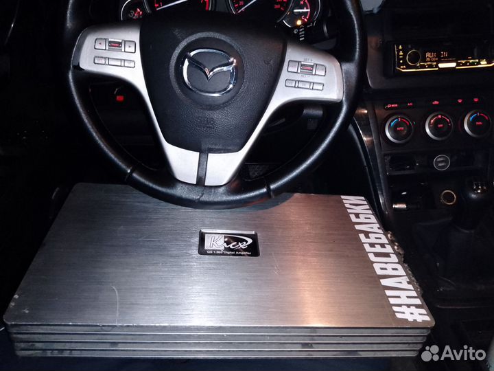 Продам моноблок