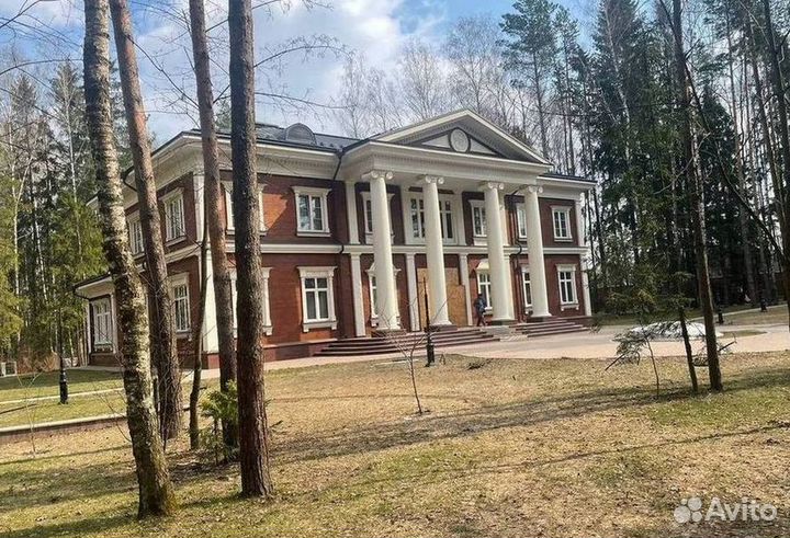 Пластиковые окна на балкон