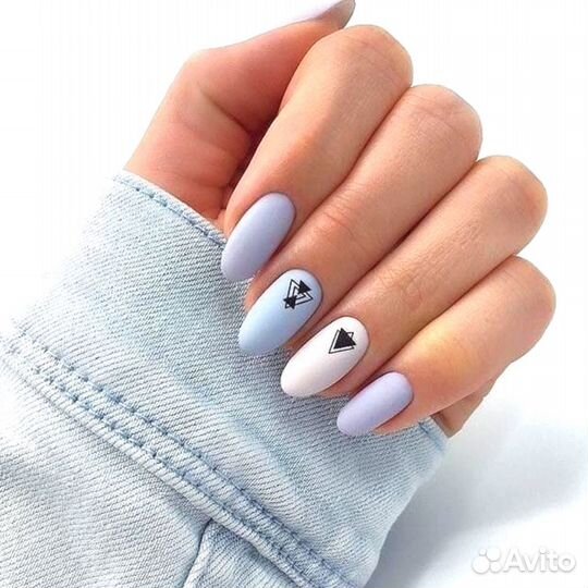 Маникюр, Педикюр, Наращивание