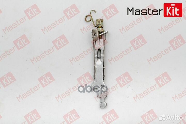 Регулятор тормозных колодок fiat punto 93-99 77