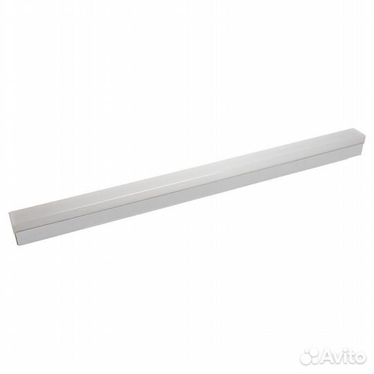 Светильник линейный конструктор AL4020 36W 1180*70