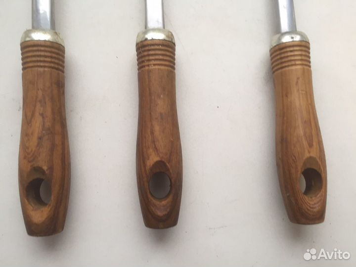 Набор кухонный