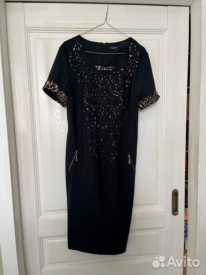 Платье женское kaner р50