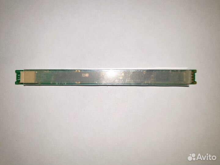 Инвертор Sony VGN-SZ