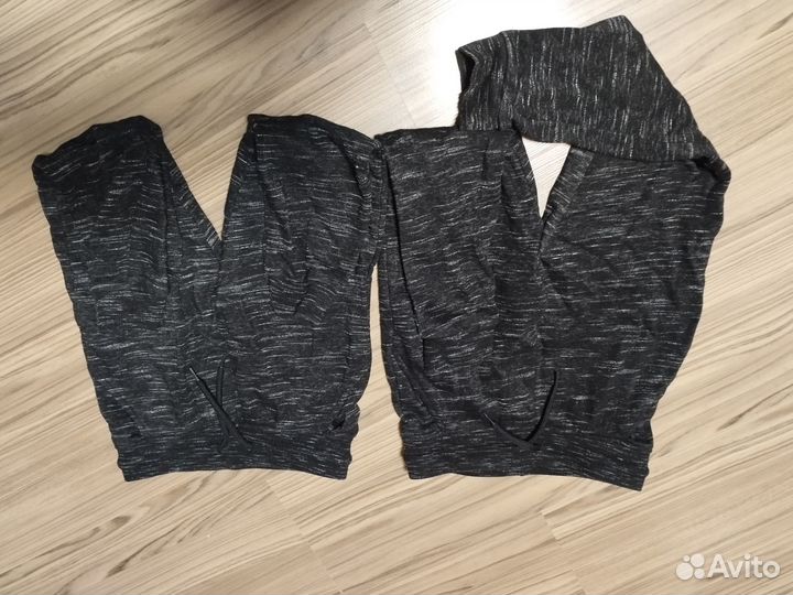 Бронь. Вещи для мальчика пакетом, 5-6, 6-7 лет