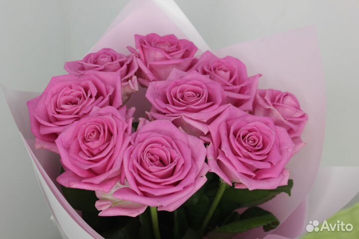 Доставка букетов. Быстро 24 часа