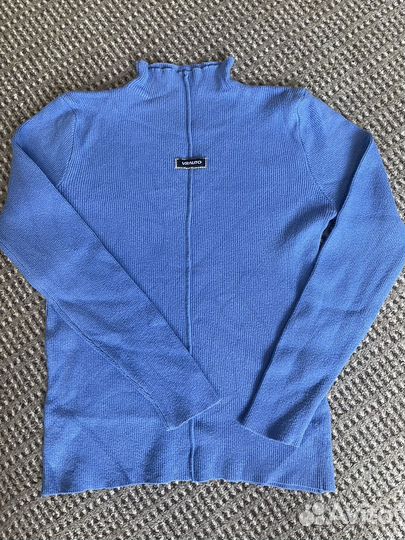 Вещи женский 44 размер