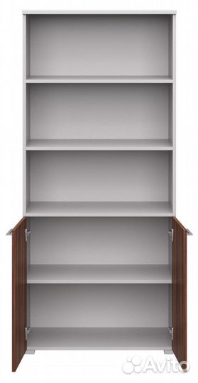 Шкаф Matrix 80x176x42, арт. тб-Д0098690