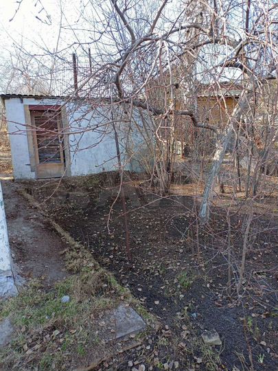 Дача 45 м² на участке 5 сот.