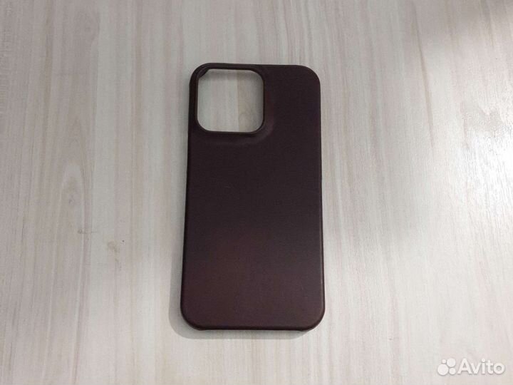 Чехол на iPhone 13 pro