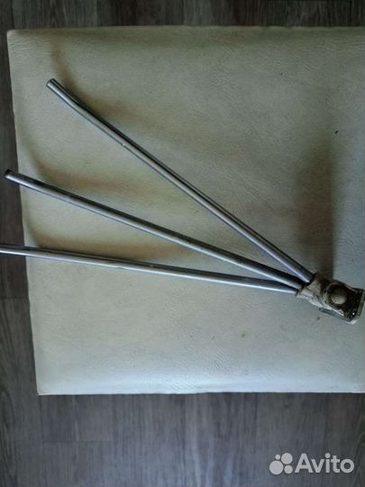 Вешалка СССР