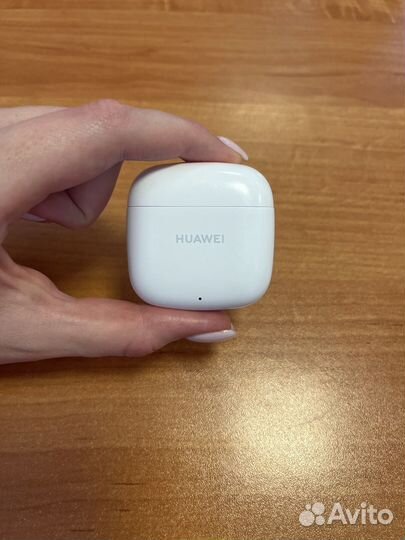 Кейс для беспроводных наушников