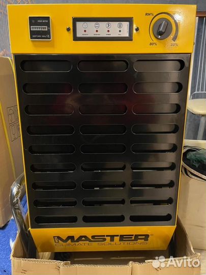 Арeндa осушителя воздуха. Оперативная доставка