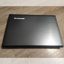 Lenovo ideapad v360