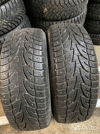 Sailun Ice Blazer WST1 235/65 R16
