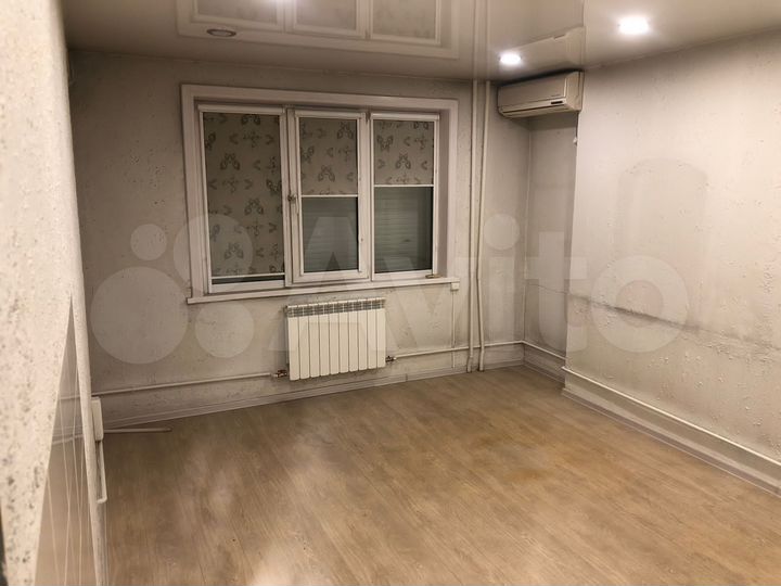 Торговая площадь, 120 м²