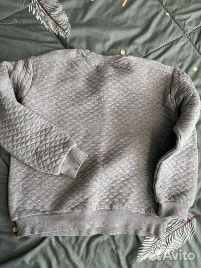 Джемперы 152