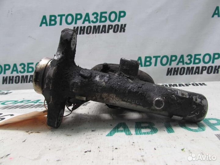 Цилиндр тормозной главный для Nissan Pulsar 5 199