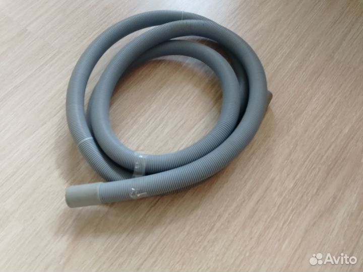 Шланг сливной 2,5 метра