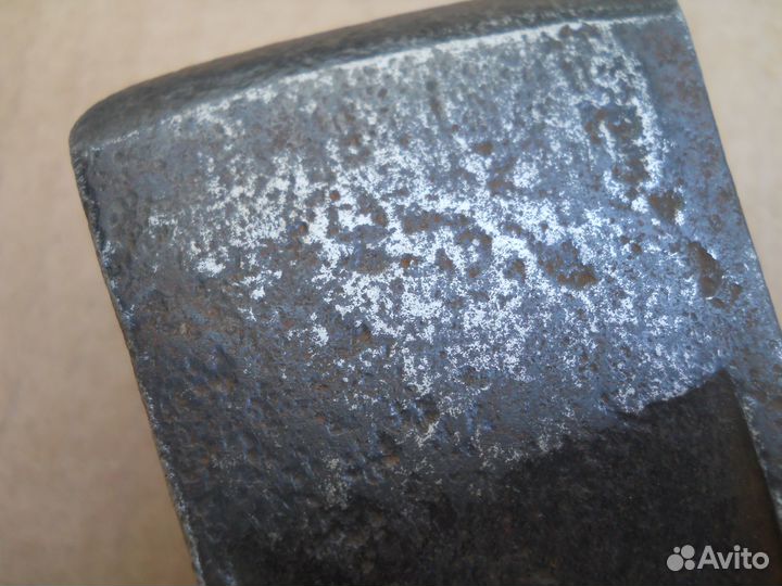 Кирка 1913г -F. Немец