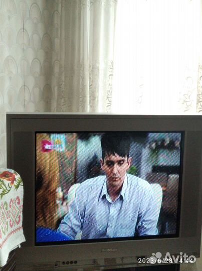 Телевизоры бу samsung