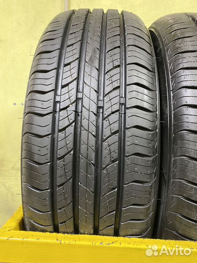 Chaoyang SU318A 215/65 R16 98H