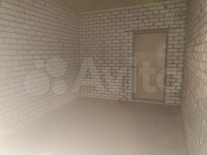 Автосервис, 250 м²