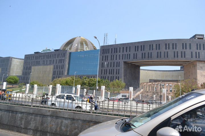 Агент в Индии