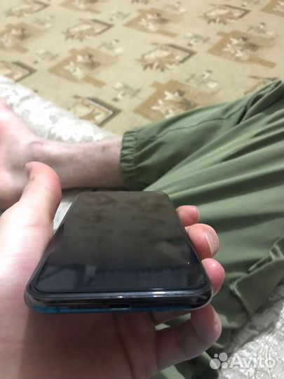 iPhone 11 Pro, 64 ГБ