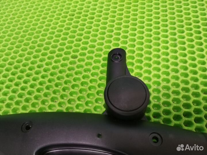 Регулятор капюшона на детскую коляску, новый