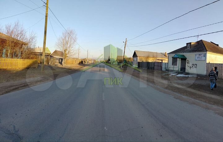 Продается нежилое помещение