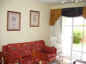 Отдых на Тенерифе