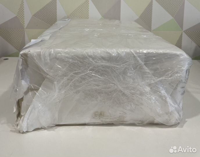 Бумага а4 250 листов 210 грамм