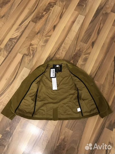 Пиджак для мальчика Essentiel antwerp