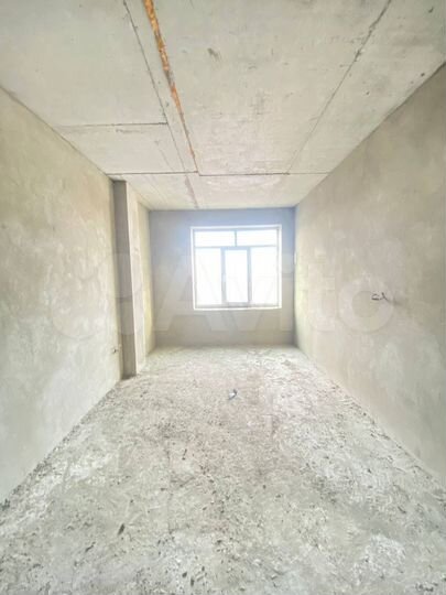 1-к. квартира, 43,7 м², 11/12 эт.